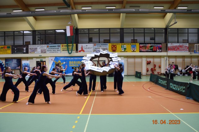 DSC_0347  kopia